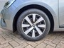 Renault Clio 1.0 TCe 90 Equilibre | Apple Carplay/Android Auto | Navi | Cruise