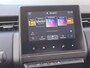 Renault Clio 1.0 TCe 90 Equilibre | Apple Carplay/Android Auto | Navi | Cruise