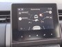 Renault Clio 1.0 TCe 90 Equilibre | Apple Carplay/Android Auto | Navi | Cruise