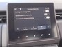 Renault Clio 1.0 TCe 90 Equilibre | Apple Carplay/Android Auto | Navi | Cruise