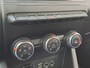 Renault Clio 1.0 TCe 90 Equilibre | Apple Carplay/Android Auto | Navi | Cruise