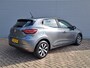 Renault Clio 1.0 TCe 90 Equilibre | Apple Carplay/Android Auto | Navi | Cruise