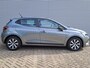 Renault Clio 1.0 TCe 90 Equilibre | Apple Carplay/Android Auto | Navi | Cruise