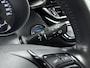 Toyota C-HR 2.0 Hybrid Dynamic | Parkeercamera | Carplay | Parkeersensoren achter | TB 22-10