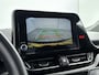 Toyota C-HR 2.0 Hybrid Dynamic | Parkeercamera | Carplay | Parkeersensoren achter | TB 22-10