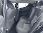 Toyota C-HR 2.0 Hybrid Dynamic | Parkeercamera | Carplay | Parkeersensoren achter | TB 22-10
