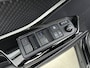 Toyota C-HR 2.0 Hybrid Dynamic | Parkeercamera | Carplay | Parkeersensoren achter | TB 22-10