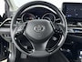 Toyota C-HR 2.0 Hybrid Dynamic | Parkeercamera | Carplay | Parkeersensoren achter | TB 22-10