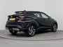 Toyota C-HR 2.0 Hybrid Dynamic | Parkeercamera | Carplay | Parkeersensoren achter | TB 22-10