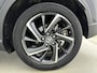 Toyota C-HR 2.0 Hybrid Dynamic | Parkeercamera | Carplay | Parkeersensoren achter | TB 22-10