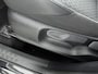 Toyota C-HR 2.0 Hybrid Dynamic | Parkeercamera | Carplay | Parkeersensoren achter | TB 22-10