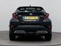 Toyota C-HR 2.0 Hybrid Dynamic | Parkeercamera | Carplay | Parkeersensoren achter | TB 22-10