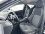Toyota C-HR 2.0 Hybrid Dynamic | Parkeercamera | Carplay | Parkeersensoren achter | TB 22-10
