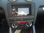 Audi A3 1.2 TFSI Ambition Pro Line Business ECC Afneembare trekhaak