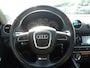 Audi A3 1.2 TFSI Ambition Pro Line Business ECC Afneembare trekhaak
