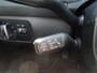 Audi A3 1.2 TFSI Ambition Pro Line Business ECC Afneembare trekhaak