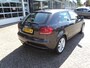 Audi A3 1.2 TFSI Ambition Pro Line Business ECC Afneembare trekhaak