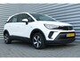 Opel Crossland 1.2 TURBO 110PK EDITION+ / NAVI / CLIMA / LED / PDC / AGR / CAMERA / BLUETOOTH / CRUISECONTROL !!