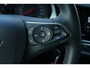 Opel Crossland 1.2 TURBO 110PK EDITION+ / NAVI / CLIMA / LED / PDC / AGR / CAMERA / BLUETOOTH / CRUISECONTROL !!