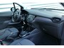 Opel Crossland 1.2 TURBO 110PK EDITION+ / NAVI / CLIMA / LED / PDC / AGR / CAMERA / BLUETOOTH / CRUISECONTROL !!