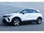 Opel Crossland 1.2 TURBO 110PK EDITION+ / NAVI / CLIMA / LED / PDC / AGR / CAMERA / BLUETOOTH / CRUISECONTROL !!