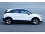 Opel Crossland 1.2 TURBO 110PK EDITION+ / NAVI / CLIMA / LED / PDC / AGR / CAMERA / BLUETOOTH / CRUISECONTROL !!