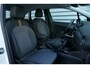 Opel Crossland 1.2 TURBO 110PK EDITION+ / NAVI / CLIMA / LED / PDC / AGR / CAMERA / BLUETOOTH / CRUISECONTROL !!