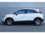 Opel Crossland 1.2 TURBO 110PK EDITION+ / NAVI / CLIMA / LED / PDC / AGR / CAMERA / BLUETOOTH / CRUISECONTROL !!
