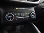 Ford Kuga 2.5 PHEV Titanium | Trekhaak | Head Up | Stoelverwarming | Cruise Control Adaptief | Parkeercamera |