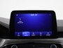 Ford Kuga 2.5 PHEV Titanium | Trekhaak | Head Up | Stoelverwarming | Cruise Control Adaptief | Parkeercamera |