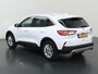 Ford Kuga 2.5 PHEV Titanium | Trekhaak | Head Up | Stoelverwarming | Cruise Control Adaptief | Parkeercamera |
