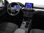 Ford Kuga 2.5 PHEV Titanium | Trekhaak | Head Up | Stoelverwarming | Cruise Control Adaptief | Parkeercamera |