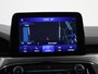Ford Kuga 2.5 PHEV Titanium | Trekhaak | Head Up | Stoelverwarming | Cruise Control Adaptief | Parkeercamera |