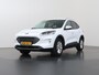 Ford Kuga 2.5 PHEV Titanium | Trekhaak | Head Up | Stoelverwarming | Cruise Control Adaptief | Parkeercamera |