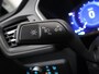 Ford Kuga 2.5 PHEV Titanium | Trekhaak | Head Up | Stoelverwarming | Cruise Control Adaptief | Parkeercamera |