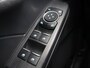 Ford Kuga 2.5 PHEV Titanium | Trekhaak | Head Up | Stoelverwarming | Cruise Control Adaptief | Parkeercamera |