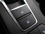 Ford Kuga 2.5 PHEV Titanium | Trekhaak | Head Up | Stoelverwarming | Cruise Control Adaptief | Parkeercamera |