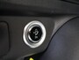 Ford Kuga 2.5 PHEV Titanium | Trekhaak | Head Up | Stoelverwarming | Cruise Control Adaptief | Parkeercamera |