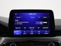 Ford Kuga 2.5 PHEV Titanium | Trekhaak | Head Up | Stoelverwarming | Cruise Control Adaptief | Parkeercamera |