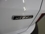 Ford Kuga 2.5 PHEV Titanium | Trekhaak | Head Up | Stoelverwarming | Cruise Control Adaptief | Parkeercamera |