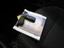 Ford Kuga 2.5 PHEV Titanium | Trekhaak | Head Up | Stoelverwarming | Cruise Control Adaptief | Parkeercamera |