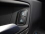 Ford Kuga 2.5 PHEV Titanium | Trekhaak | Head Up | Stoelverwarming | Cruise Control Adaptief | Parkeercamera |