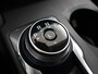 Ford Kuga 2.5 PHEV Titanium | Trekhaak | Head Up | Stoelverwarming | Cruise Control Adaptief | Parkeercamera |