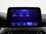 Ford Kuga 2.5 PHEV Titanium | Trekhaak | Head Up | Stoelverwarming | Cruise Control Adaptief | Parkeercamera |