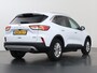 Ford Kuga 2.5 PHEV Titanium | Trekhaak | Head Up | Stoelverwarming | Cruise Control Adaptief | Parkeercamera |