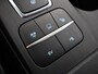 Ford Kuga 2.5 PHEV Titanium | Trekhaak | Head Up | Stoelverwarming | Cruise Control Adaptief | Parkeercamera |
