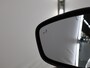 Ford Kuga 2.5 PHEV Titanium | Trekhaak | Head Up | Stoelverwarming | Cruise Control Adaptief | Parkeercamera |