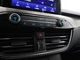 Ford Kuga 2.5 PHEV Titanium | Trekhaak | Head Up | Stoelverwarming | Cruise Control Adaptief | Parkeercamera |