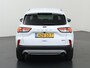 Ford Kuga 2.5 PHEV Titanium | Trekhaak | Head Up | Stoelverwarming | Cruise Control Adaptief | Parkeercamera |