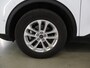 Ford Kuga 2.5 PHEV Titanium | Trekhaak | Head Up | Stoelverwarming | Cruise Control Adaptief | Parkeercamera |